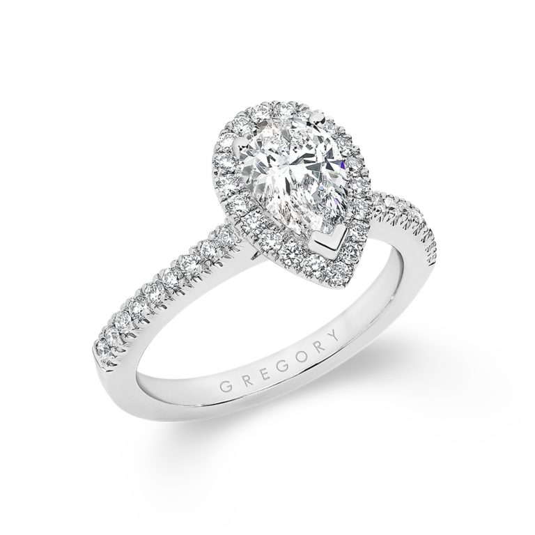 Precious-Halo-Pear-Shape-Diamond-Engagement-Ring-A2207-768x768.jpg