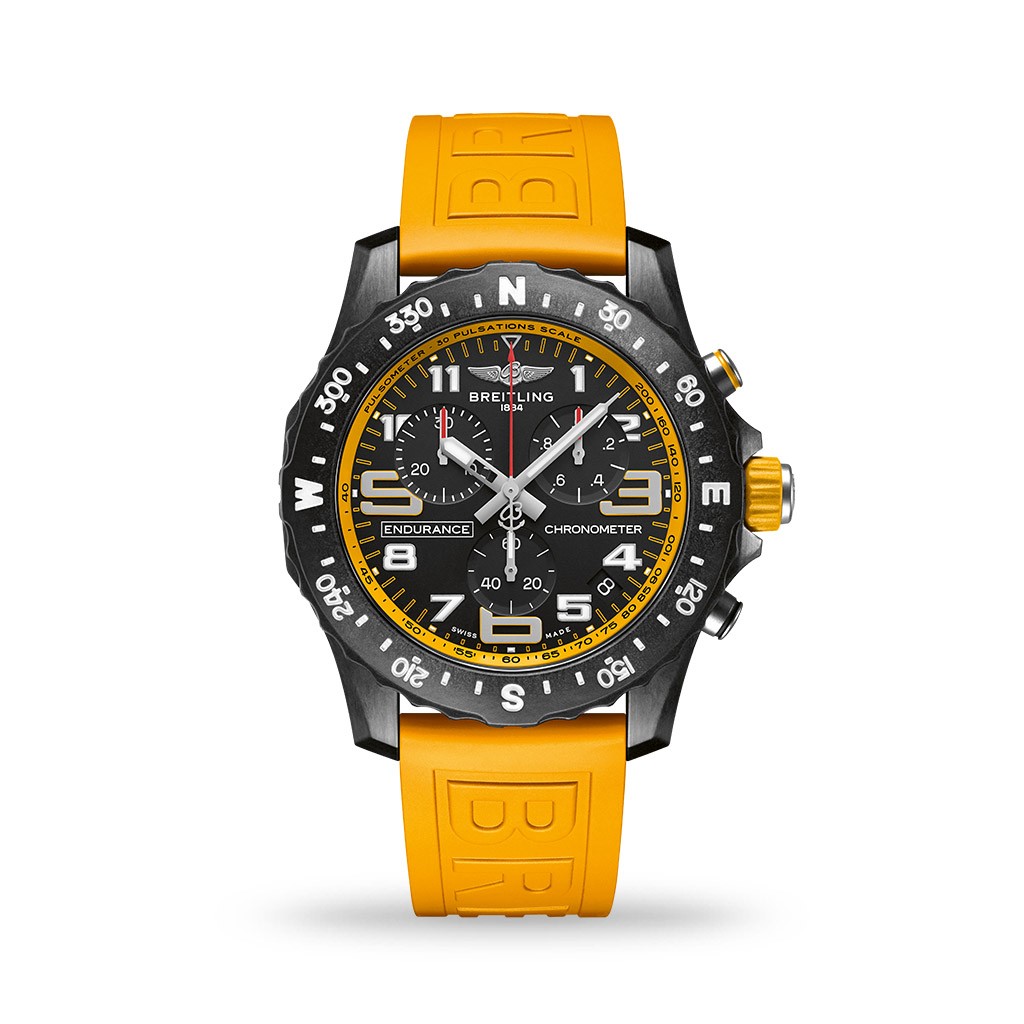 Breitling Watches | Shop Breitling 