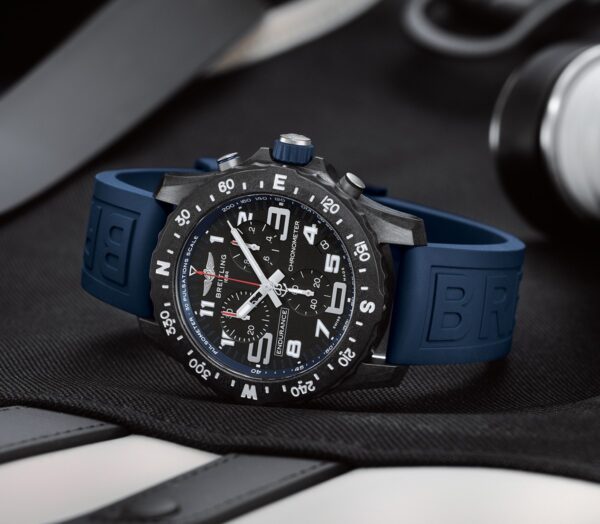 Breitling Watches Shop Breitling Watches In Australia