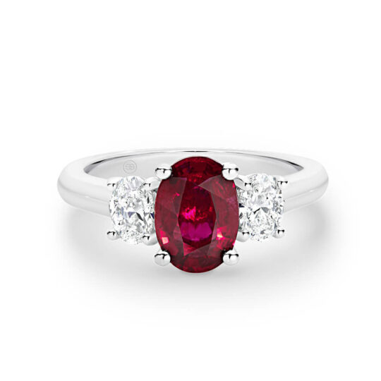 Gregory Jewellers | Diamond Engagement Rings & Jewellery