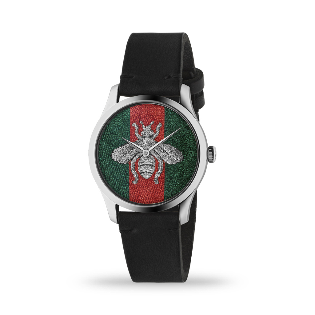 Gucci Watches -