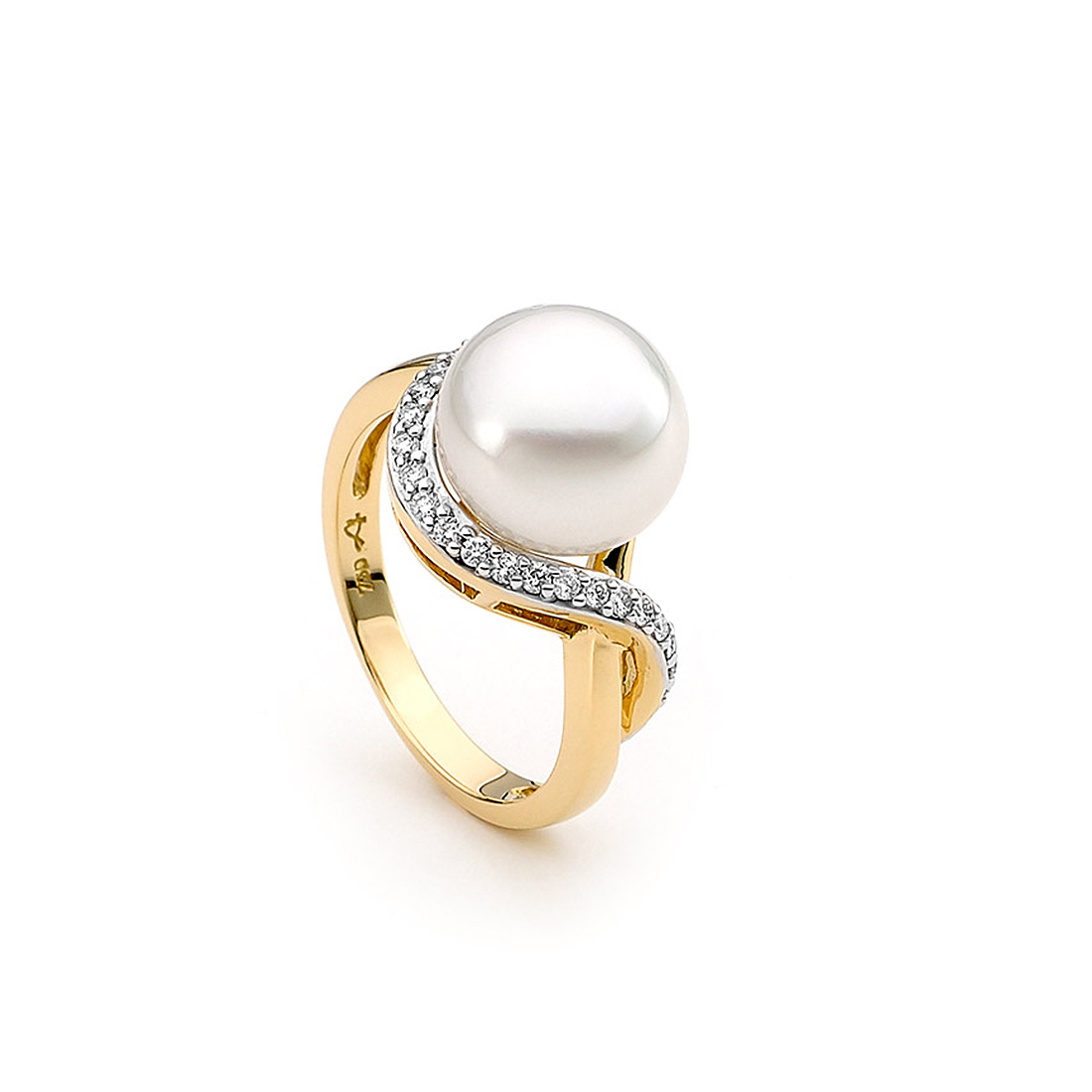 Allure South Sea Pearls | Pearl Jewellery in Sydney