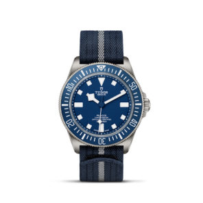 Tudor 2024 pelagos discount