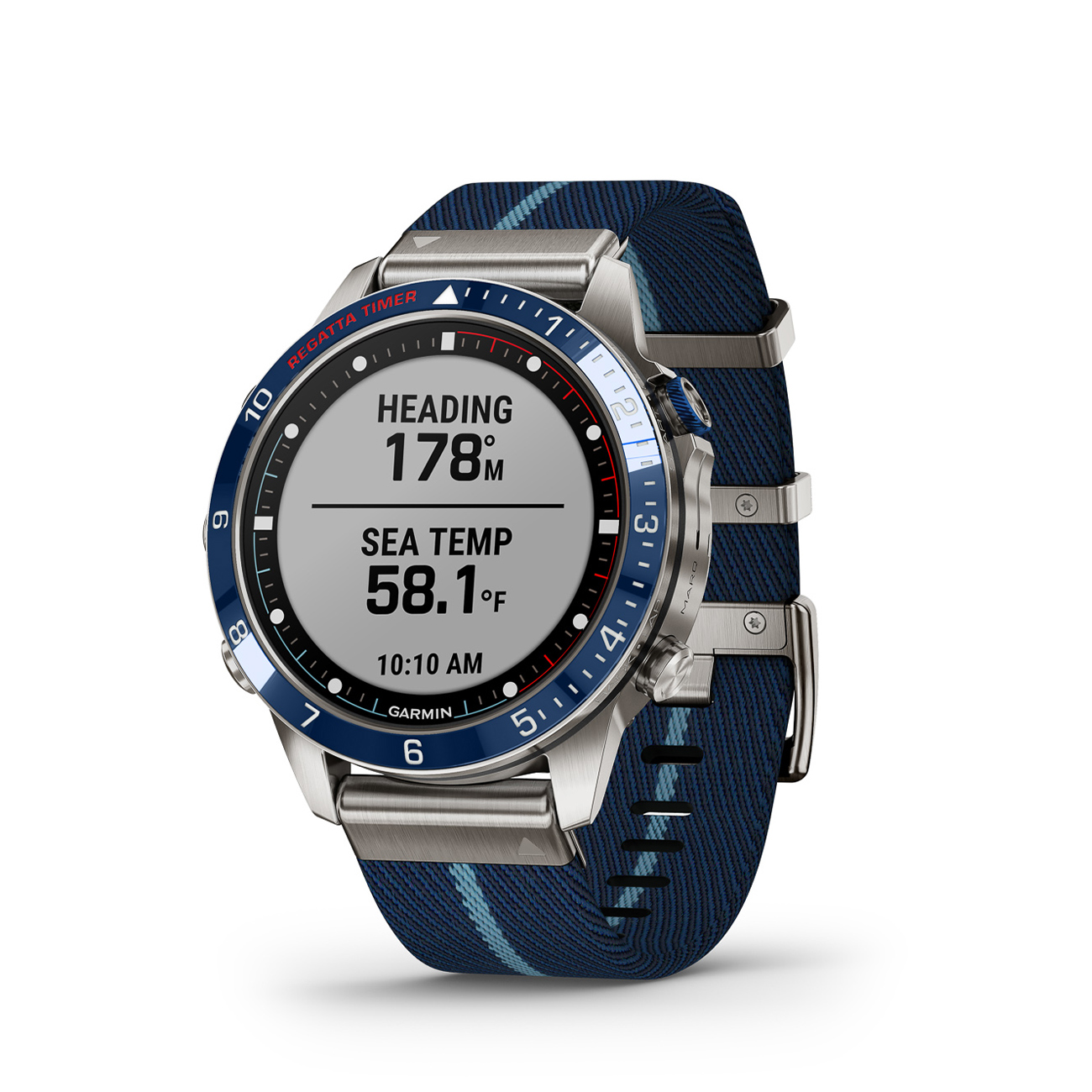 Garmin marq sale on sale