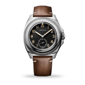 Longines Pilot Majetek 43mm