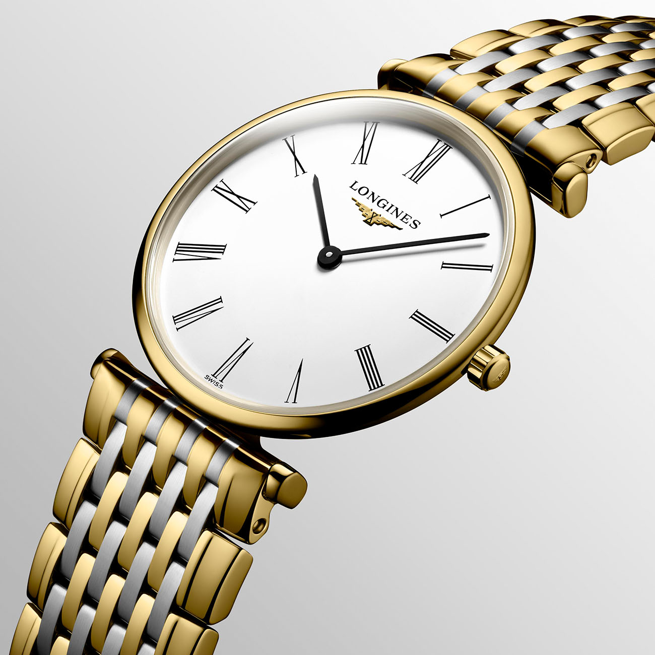 Longines La Grande Classique De Longines 29mm