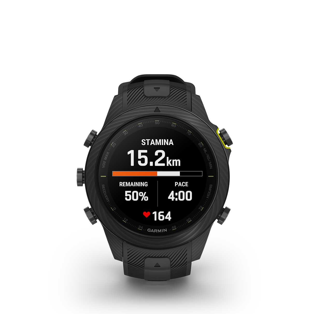 Garmin marq outlet athlete australia