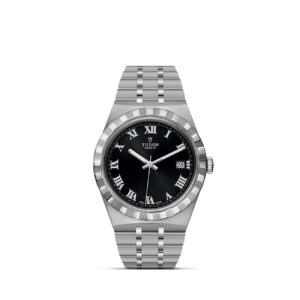 Tudor Royal 38mm M28500-0003