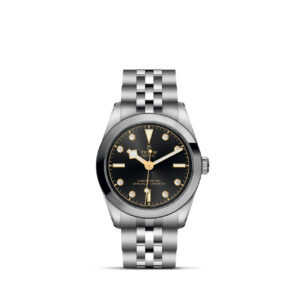 Tudor Black Bay 31mm M79600-0004