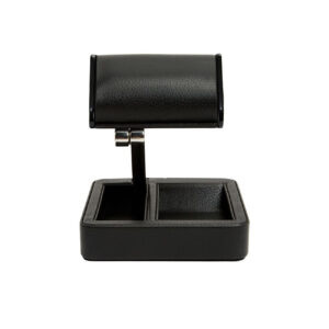 Wolf Roadster Single Travel Watch Stand. Model# 485202