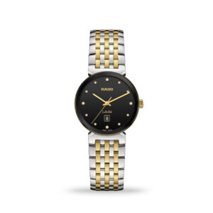 Rado Florence Quartz 30mm R48913743