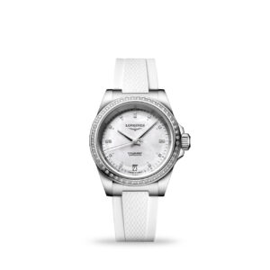 Longines Conquest 34mm L34300879