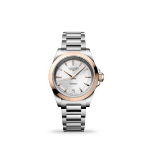 Longines Conquest 34mm L34305726