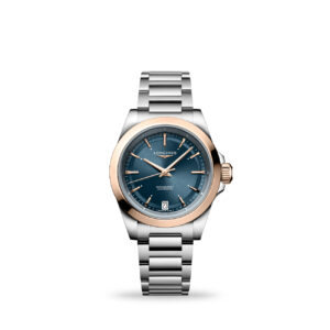 Longines Conquest 34mm L34305926