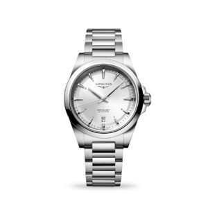 Longines Conquest 38mm L37204726