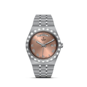 Tudor Royal 41mm M28600-0009