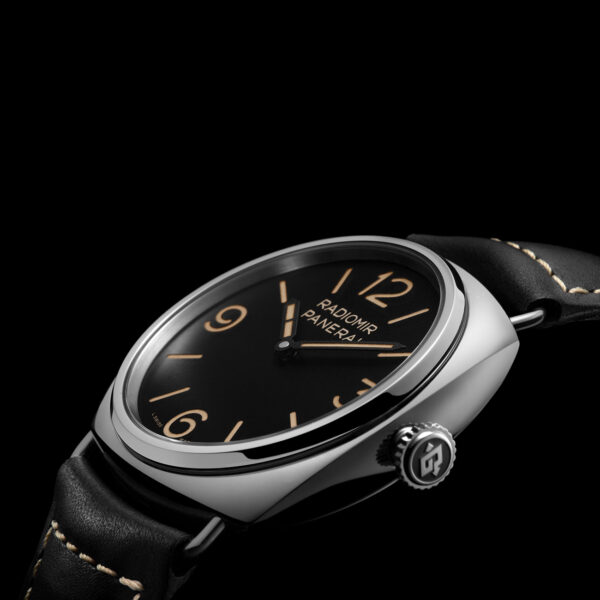 Panerai Radiomir Officine 45mm PAM01382