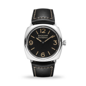 Panerai Radiomir Officine 45mm PAM01382