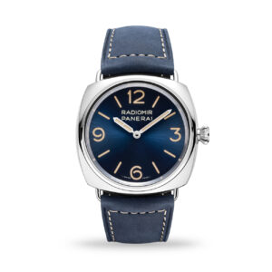 Panerai Radiomir Officine 45mm PAM01383