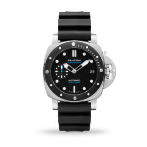 Panerai Submersible 42mm PAM01683