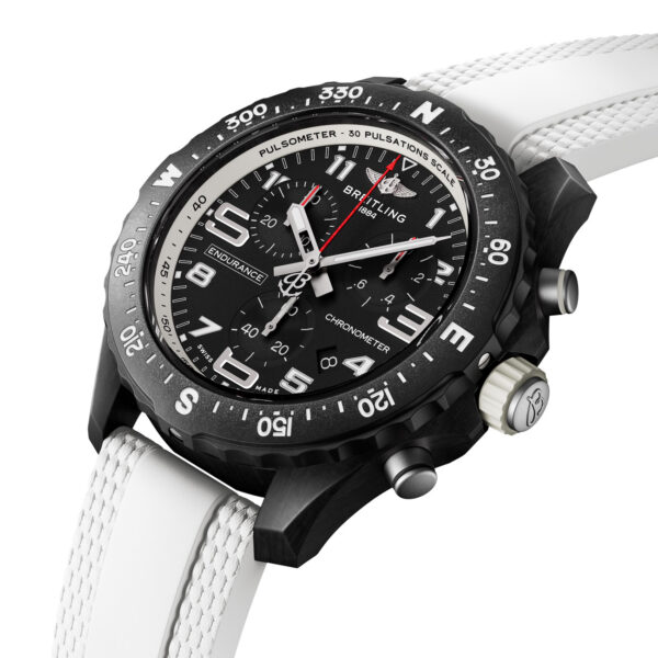 Breitling Endurance Pro 38mm X83310A71B1S1