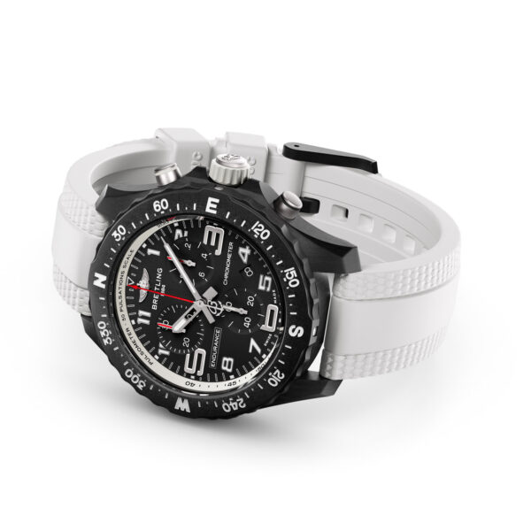 Breitling Endurance Pro 38mm X83310A71B1S1