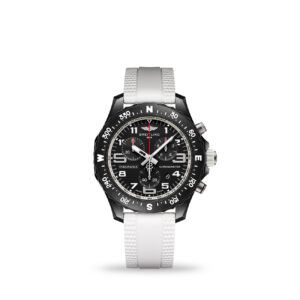 Breitling Endurance Pro 38mm X83310A71B1S1