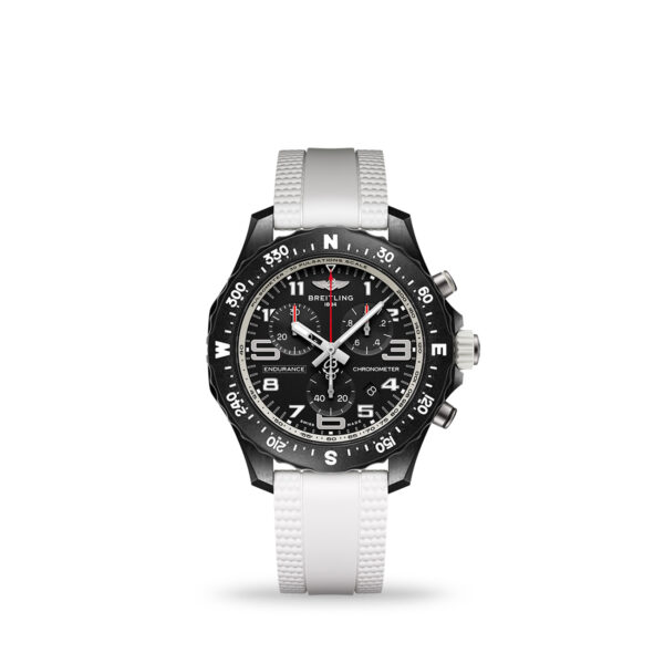 Breitling Endurance Pro 38mm X83310A71B1S1