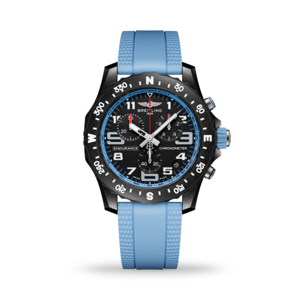 Breitling Endurance Pro 44mm X82310281B1S2