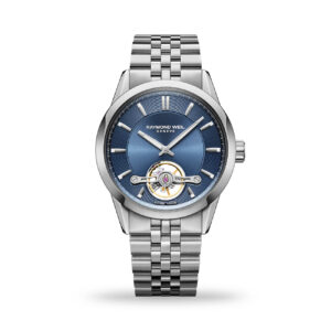 Raymond Weil Freelancer 42mm 2781-ST-50051