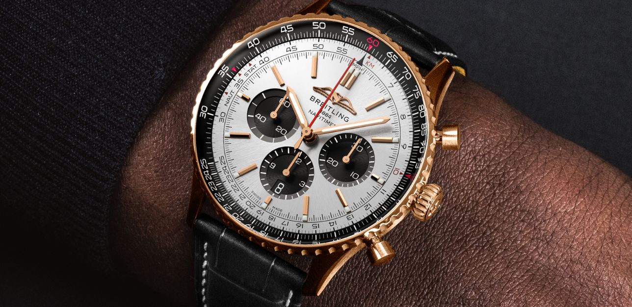 BreitlingRB0137241G1R1