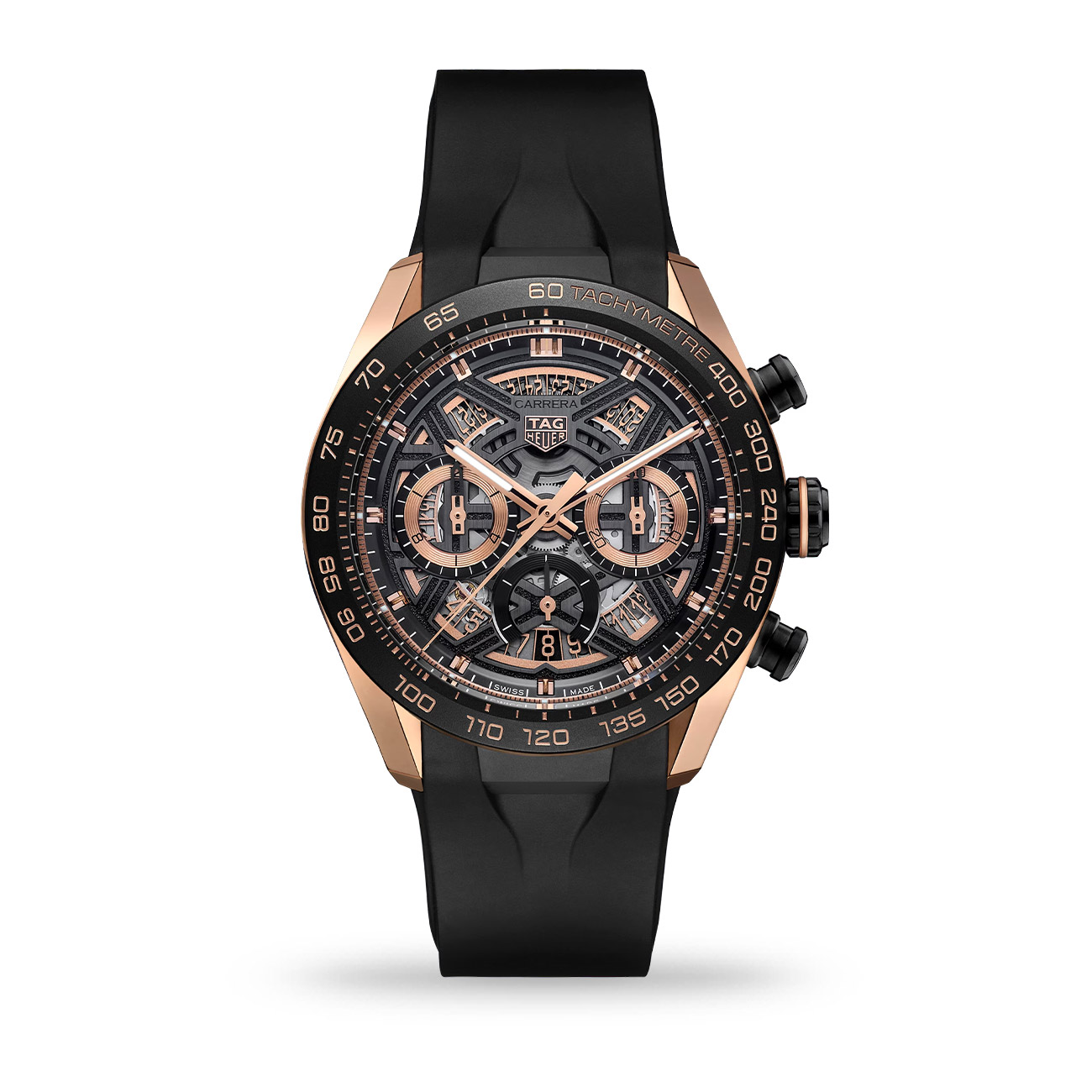 TAG Heuer Watches Order TAG Heuer Watches Online