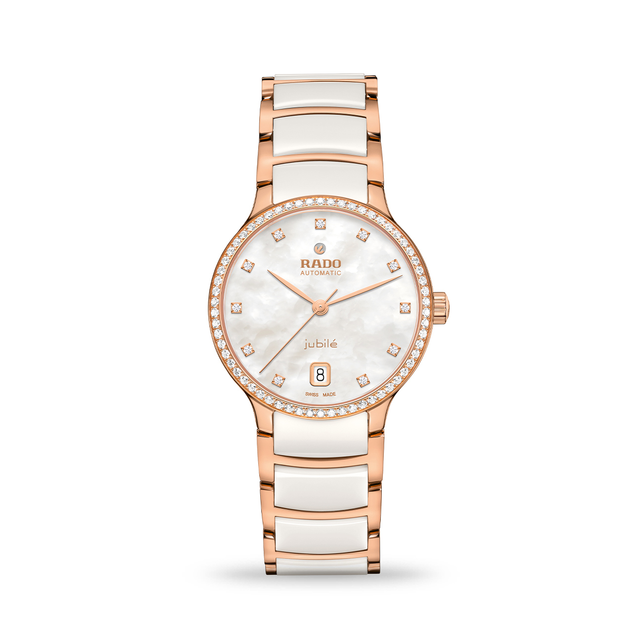 Ladies special watch online sale