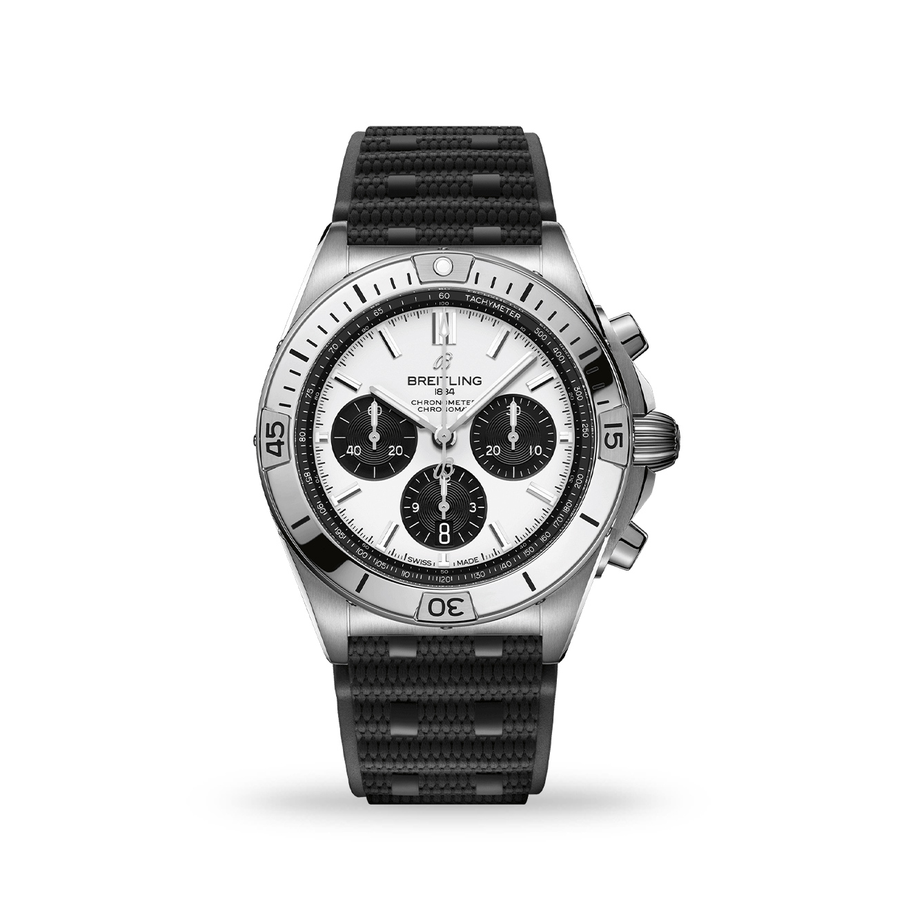 Breitling Chronomat B01 Chronograph 42mm