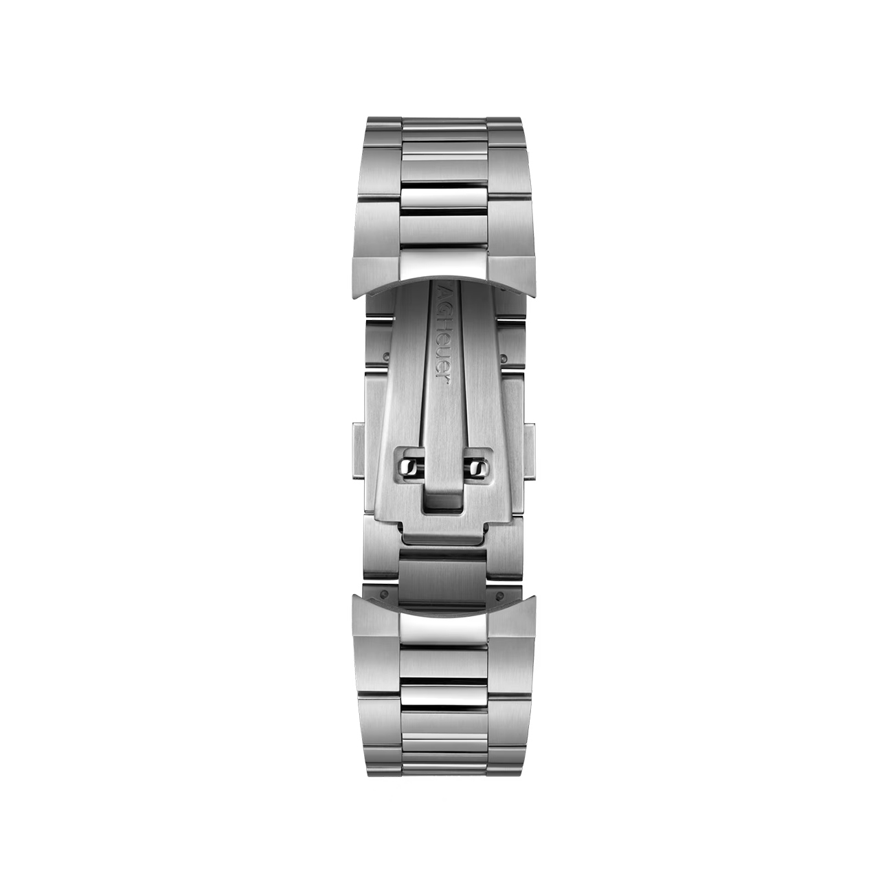 TAG Heuer Steel Bracelet for Carrera 39mm