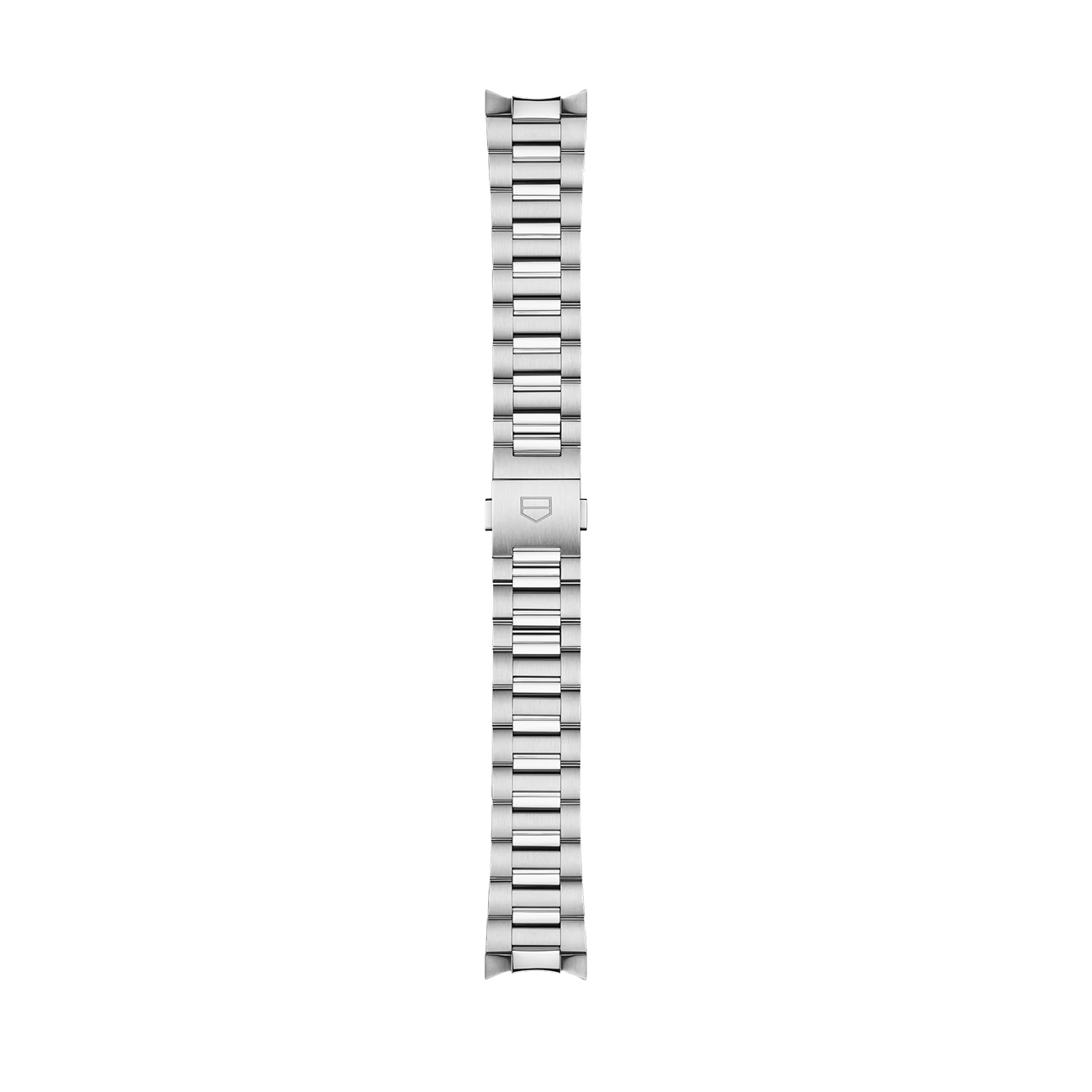 TAG Heuer Steel Bracelet for Carrera 39mm