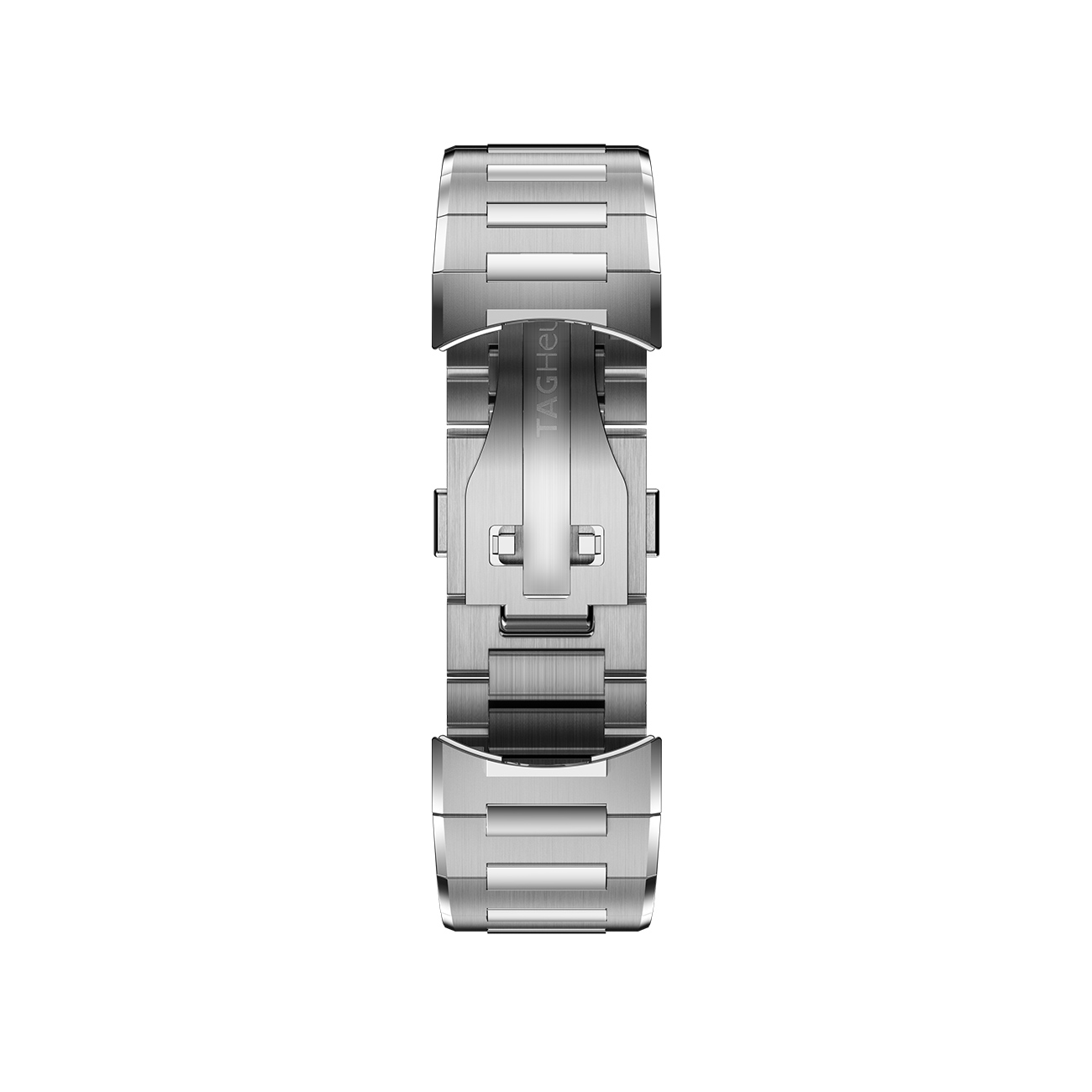 TAG Heuer Steel Bracelet for Calibre E4 45mm