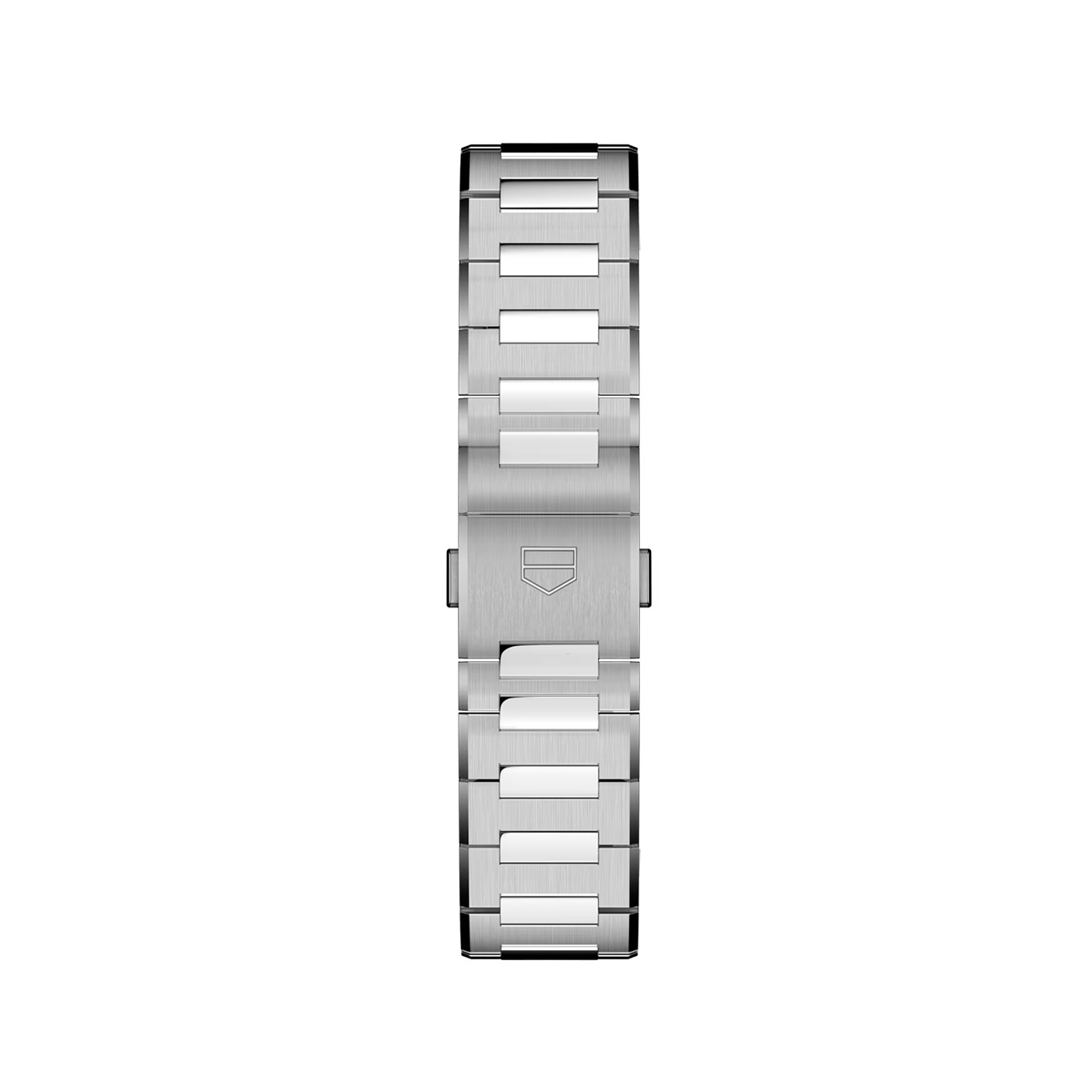 TAG Heuer Steel Bracelet for Calibre E4 45mm