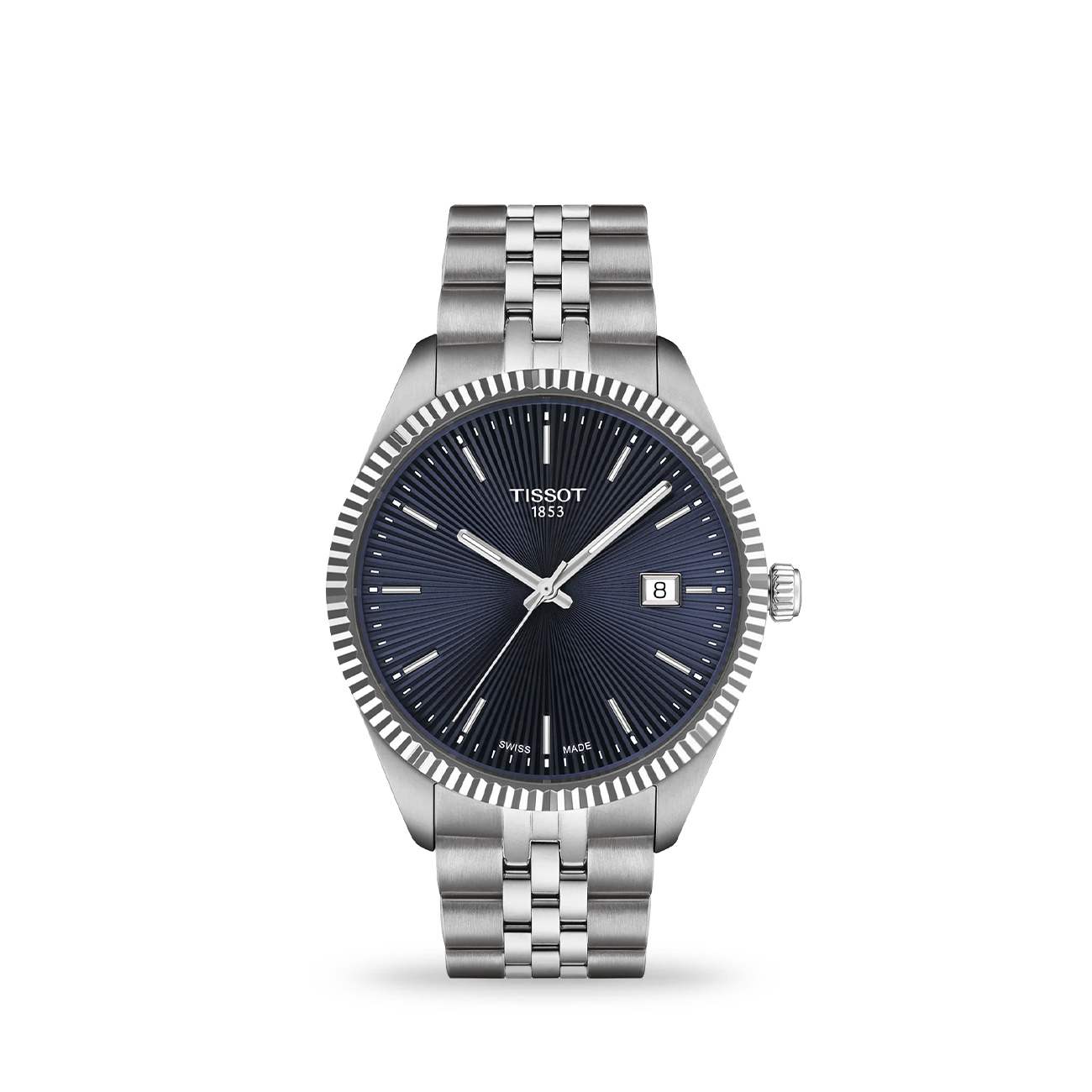 Tissot Ballade 40mm