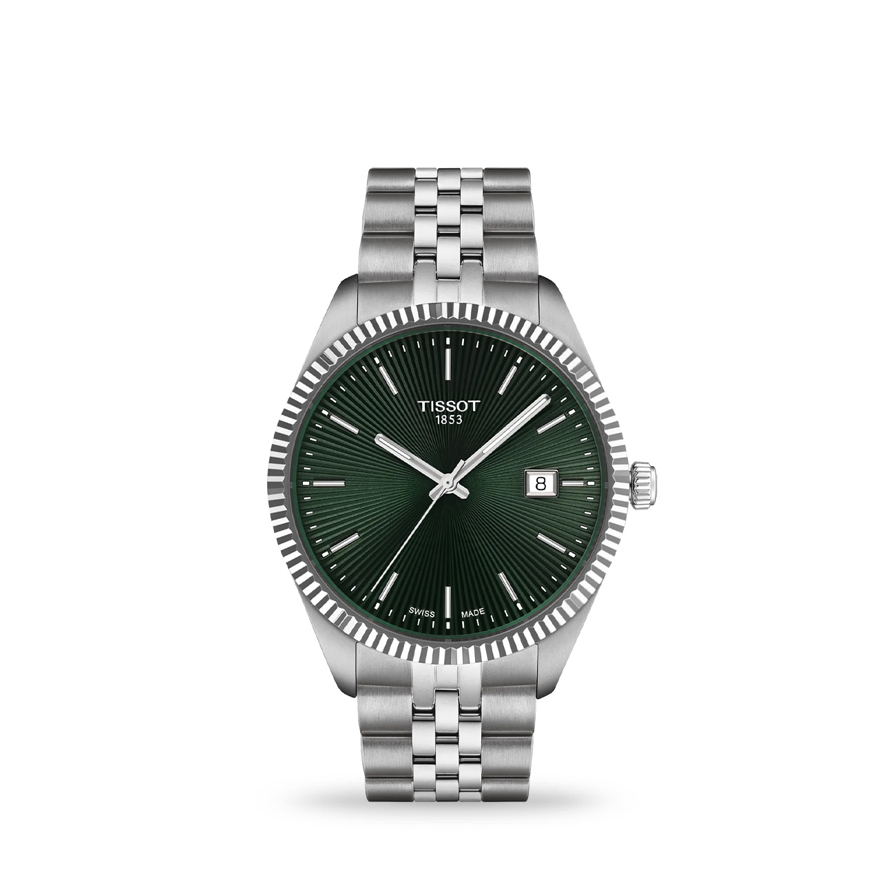 Tissot Ballade 40mm