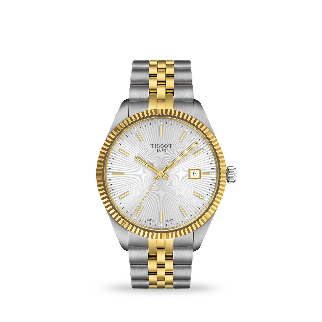 Tissot Ballade 40mm