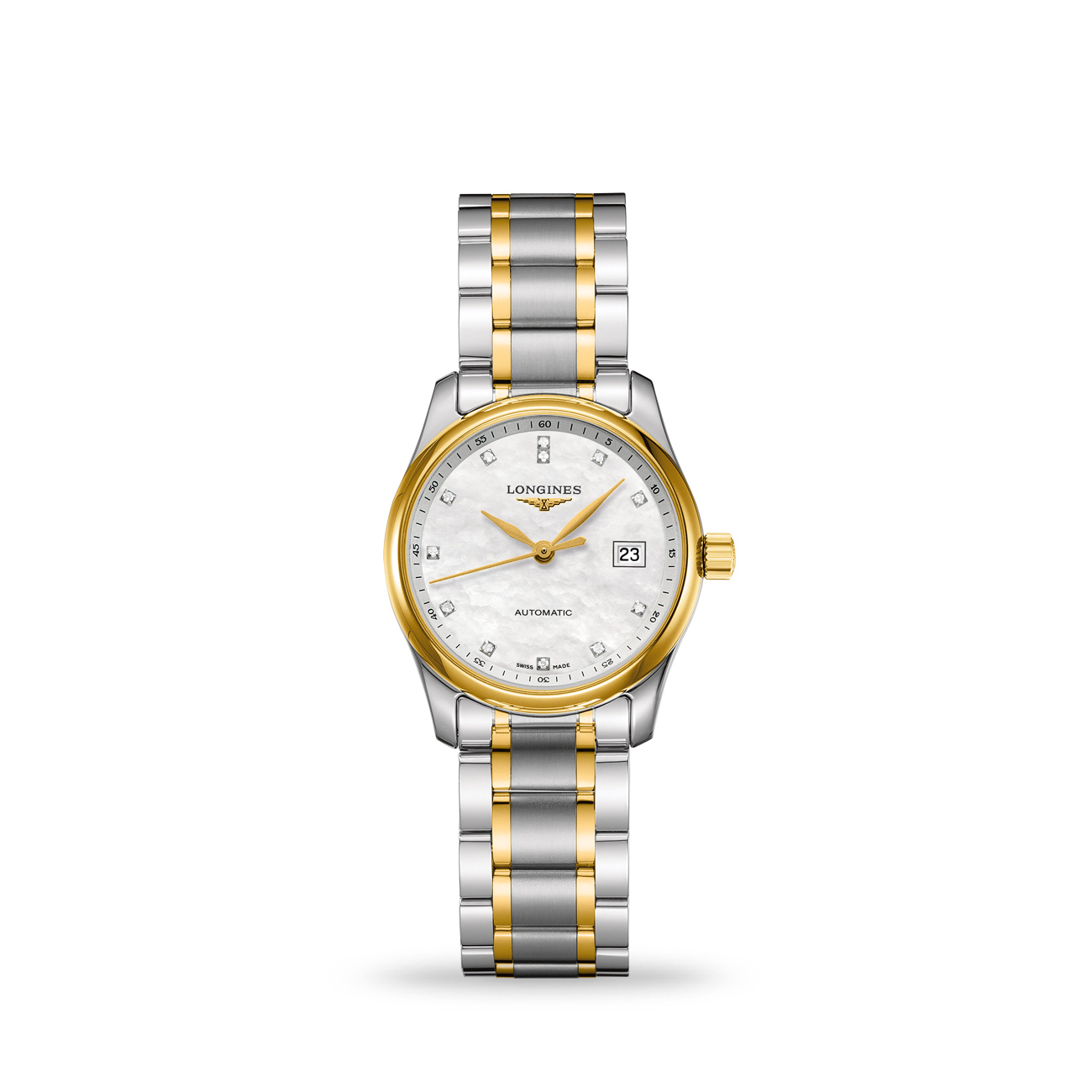 Longines Master Collection 29mm