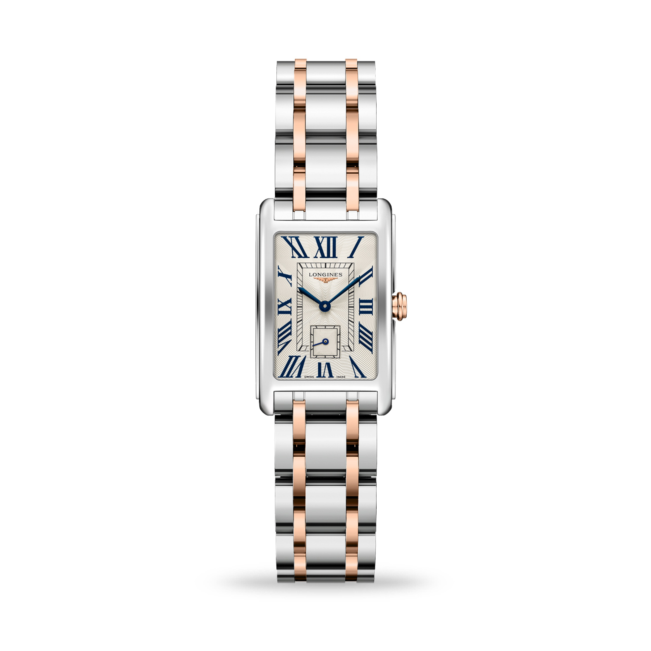 Longines DolceVita 20.8x32mm