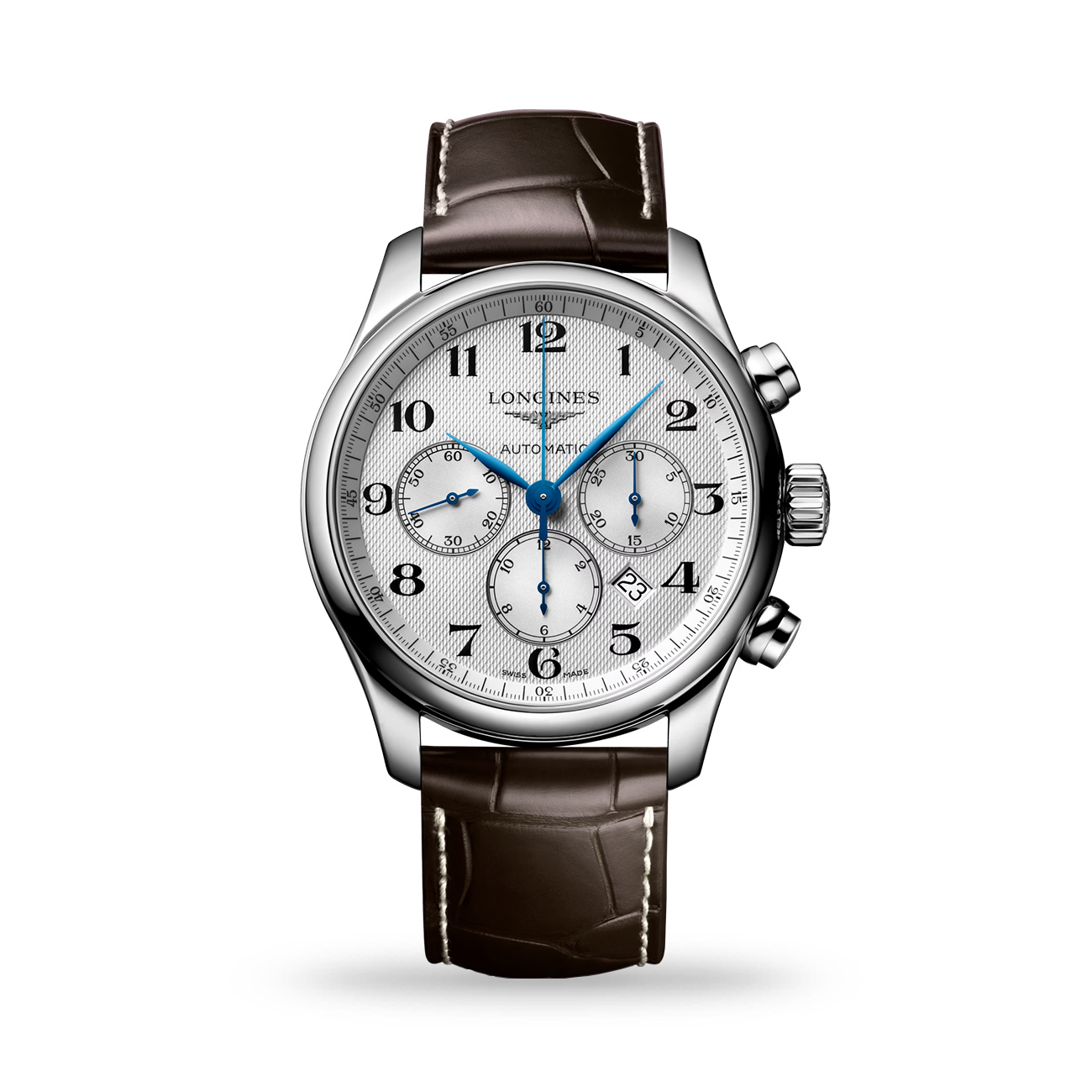 Longines Master Collection 44mm